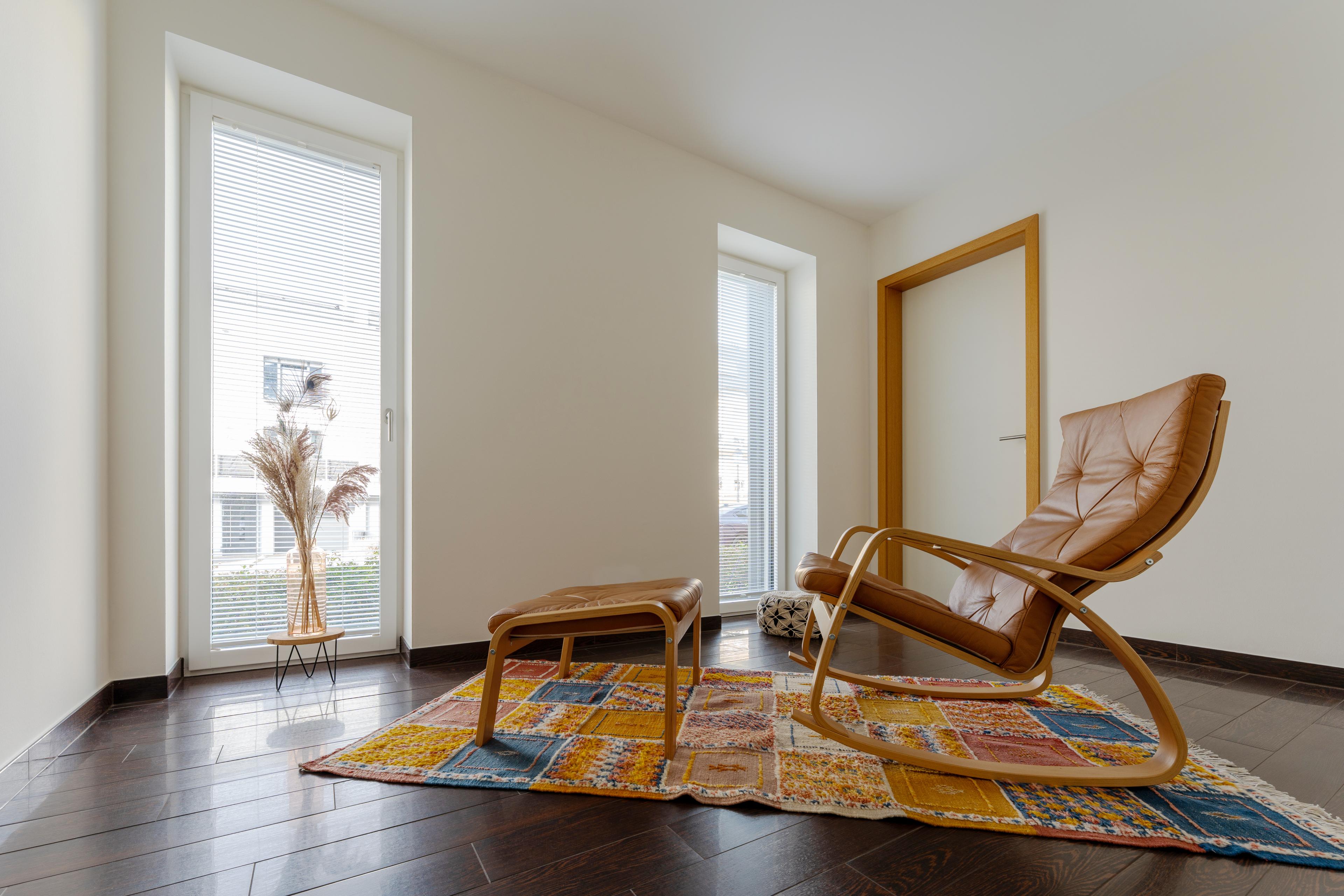 Salle lumineuse a louer howald coworking du 8.Space